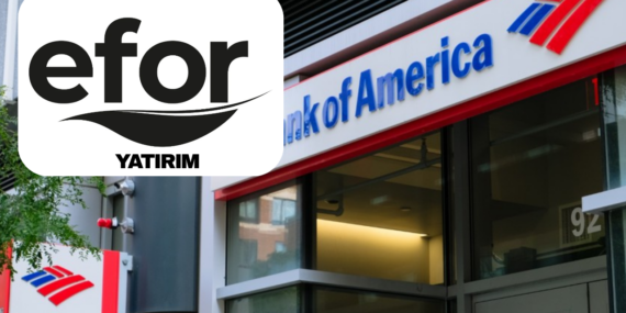 EFOR’da Yabancı Yatırımcı Atağı