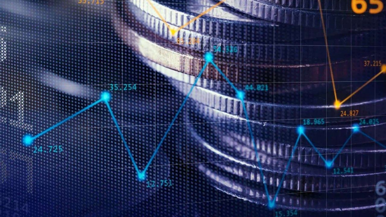 giris-cikis-kazandiran-kaybettiren-rota-borsa-piyasa-temettu-sermaye-ozel-aciga-acik-geri