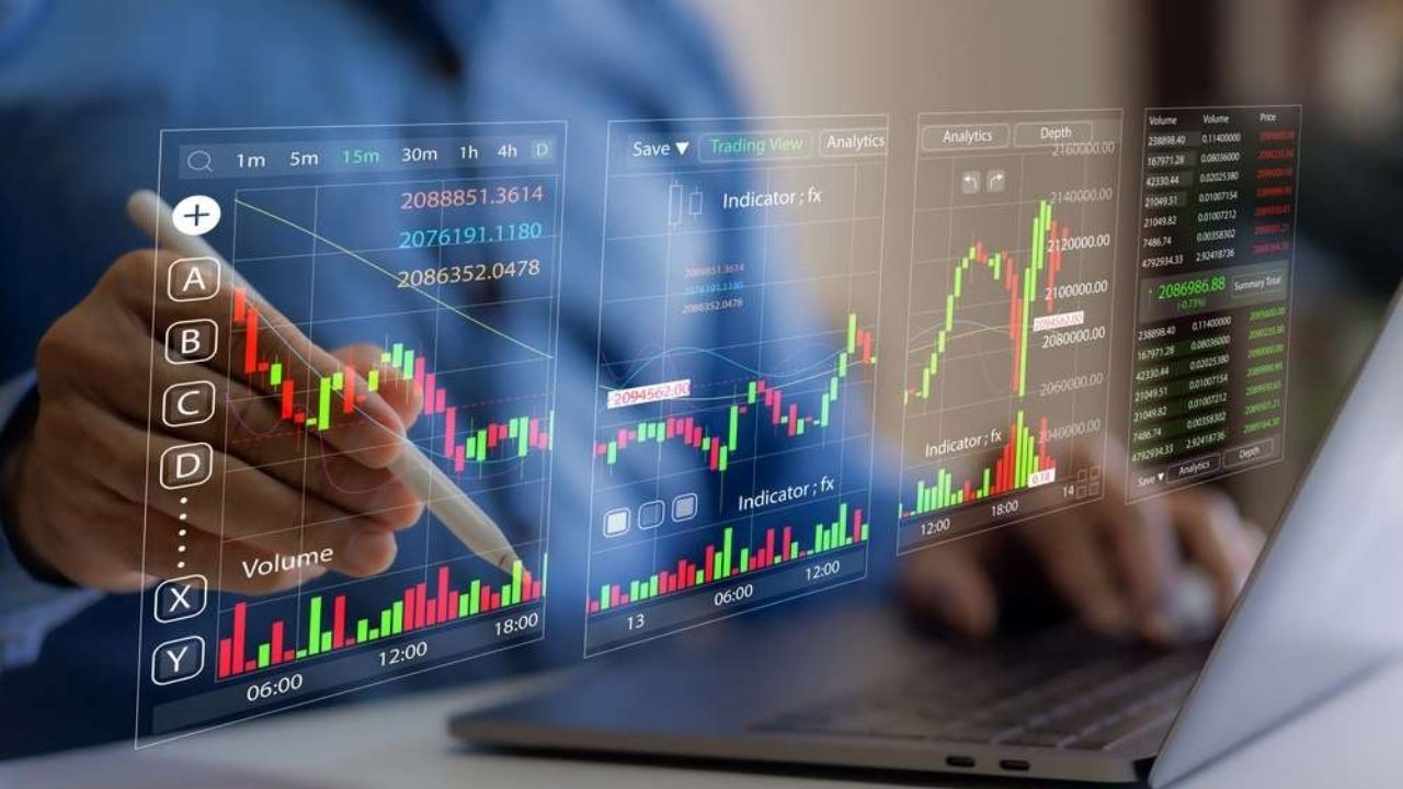 ozel-acik-aciga-piyasa-tedbir-erisim-geri