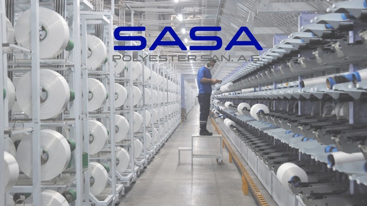 sasa