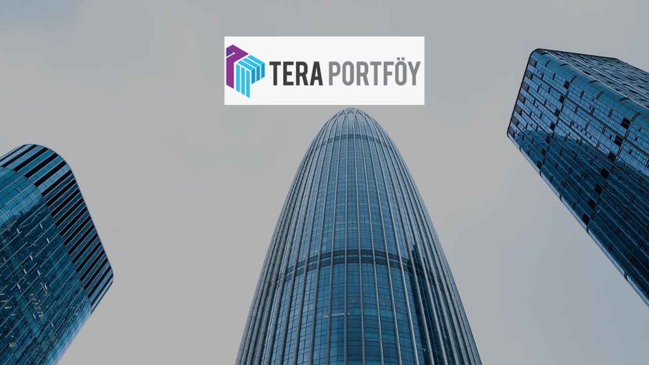 tera-portfoy