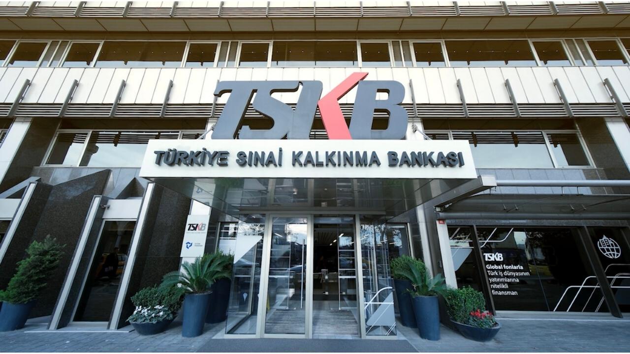 tskb5